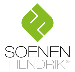 Soenen Hendrik N.V.